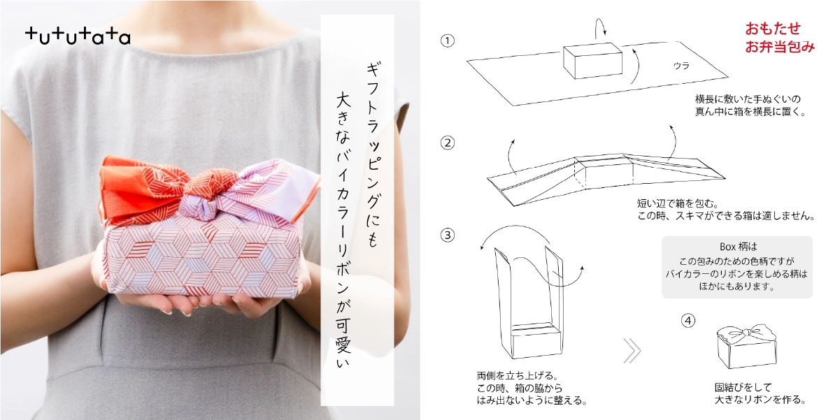 tututataBox